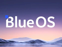 Susul Xiaomi, Vivo Juga Pamer Sistem Operasi Buatan Sendiri