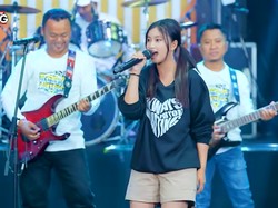 Lirik Lagu Taman Jurug yang Dinyanyikan Cantika Davinca