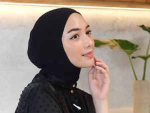Cara Citra Kirana Penuhi Kebutuhan Gizi Anak Cara Citra Kirana Penuhi Kebutuhan Gizi Anak