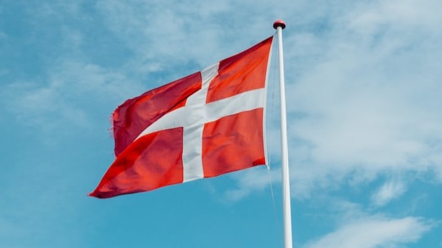 Denmark/Foto: Unsplash.com/Markus Winkler Deretan negara paling aman untuk perempuan