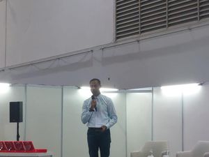 10 Investor Swasta Bakal Groundbreaking di IKN Desember 2023