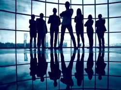 Referent Power: Arti, Contoh, Kelebihan, dan Kekurangan