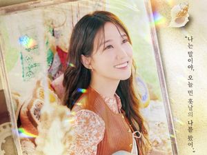 5 Drakor 2023 Rating Tertinggi Terbaru, Ada Castaway Diva yang Akan Tamat 5 Drakor 2023 Rating Tertinggi Terbaru, Ada Castaway Diva yang Akan Tamat