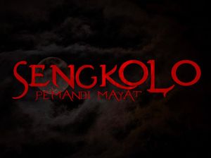 Sinopsis Film Sengkolo: Malam Satu Suro dan Makna Mistis di Baliknya Sinopsis Film Sengkolo: Malam Satu Suro dan Makna Mistis di Baliknya