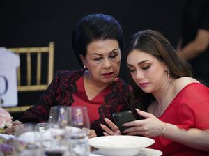 Kejagung Klarifikasi Keterangan Terdakwa Terkait Celine Evangelista dan Jaksa Agung