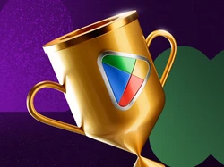 Google Play Gelar Ajang Penghargaan Game Android Pilihan Gamer 2023