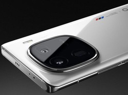 iQOO 12 Torehkan Hasil Benchmark Mencengangkan, Segera Masuk RI