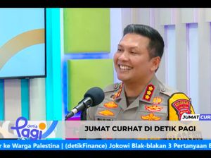 Cegah Balap Liar, Kapolresta Malang Kota Gandeng Pemkot Gelar Street Race Cegah Balap Liar, Kapolresta Malang Kota Gandeng Pemkot Gelar Street Race