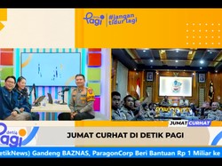 Bikin SIM Lebih Mudah di SIMPONI, Warga Apresiasi Kapolresta Malang Kota