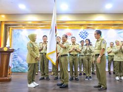 Kemnaker Minta DPP APKI Berkontribusi pada Pengawasan Ketenagakerjaan