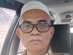 NU Ponorogo Imbau Masyarakat Agar Waspada Sel Terorisme di Tahun Politik