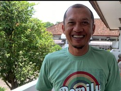 Sah! 554 Caleg Akan Berebut Kursi DPRD Bali di Pemilu 2024