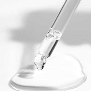 LashBoss Rosemary Growth Oil