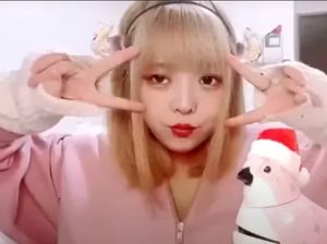 Wanita yang Viral Tipu Banyak Sugar Daddy Ternyata Bangkrut Gara-gara Ini