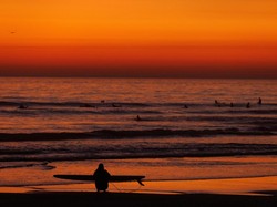 Kemenparekraf Nilai Aktivitas Pariwisata Nasional Belum Pulih Total