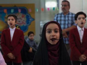 Nasyid Adalah Bentuk Seni Musik Islami, Berikut Sejarahnya