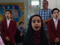 Nasyid Adalah Bentuk Seni Musik Islami, Berikut Sejarahnya