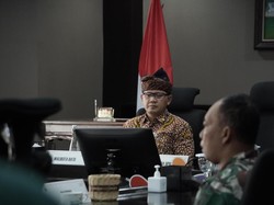 Angka Stunting Fluktuatif, Pemkot Batu Terus Gencar Edukasi ke Masyarakat