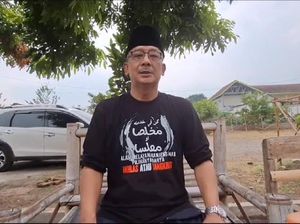 Tokoh Agama Mojokerto Dukung Kapolri Waspadai Bangkitnya Sel Tidur Teroris