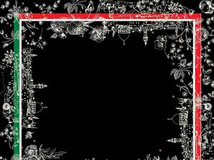 Ivan Gunawan Buat Hijab Gambar Masjid, Hasil Penjualan 100% untuk Palestina