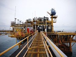 Pertamina Hulu Energi Beberkan 2 Jurus Genjot Lifting Migas