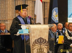 Guru Besar FTUI: Teknologi 5G Bisa Dongkrak PDB Indonesia