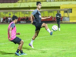 Pelatih PSM Makassar Siapkan 3 Pemain Baru Lawan Persija Jakarta di Liga 1