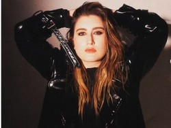 Chord dan Lirik Lagu Snap dari Rosa Linn dan Artinya yang Viral di TikTok