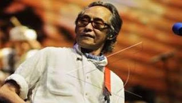 Setiawan djody