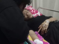 Tangan Remaja di Tuban Putus Diduga Dibacok Gangster Saat ke Rumah Paman