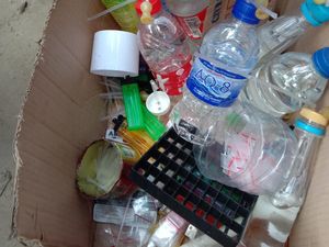 Lagi, Warga Gerebek Basecamp Narkoba di Jambi Lagi, Warga Gerebek Basecamp Narkoba di Jambi