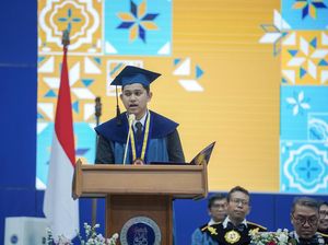 Cara Belajar Abrar, Mahasiswa FTTM ITB Peraih IPK Tertinggi 3,98 Cara Belajar Abrar, Mahasiswa FTTM ITB Peraih IPK Tertinggi 3,98