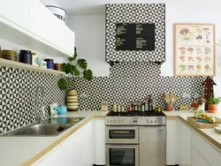 Ternyata Ini Alasan Islam Anjurkan Posisi Dapur Ada di Belakang Rumah