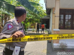 4 Fakta Nenek Askurnia Tewas di Tangan Perampok