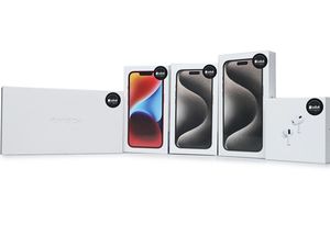Update Harga iPhone 11, 12, 13, 14 dan 15 Terbaru Januari 2024 Update Harga iPhone 11, 12, 13, 14 dan 15 Terbaru Januari 2024
