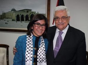 Komisi I DPR: Korban Sudah 9.000 Jiwa Lebih, Setop Perang di Gaza!