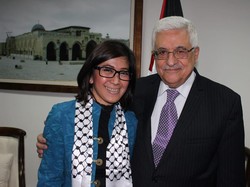 Komisi I DPR: Korban Sudah 9.000 Jiwa Lebih, Setop Perang di Gaza!