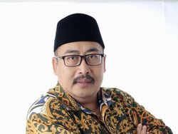 PBNU Kecam Seruan Israel Kurangi Setengah Populasi Gaza: Keji-Tak Bermoral