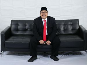 PBNU Sebut Viral Tak Puasa Ikut Berburu Takjil Bukti Ramadan Berkah Bagi Semua PBNU Sebut Viral Tak Puasa Ikut Berburu Takjil Bukti Ramadan Berkah Bagi Semua