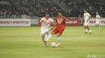 Lihat Lagi Keseruan Soekarno Cup Liga Kampung U-17 di GBK