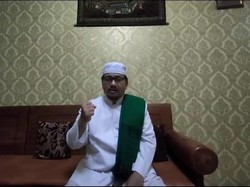 Tokoh Agama di Pati Dukung Kapolri soal Sel Tidur Teroris, Ajak Warga Waspada