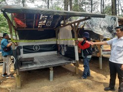 Sakit Hati Siswa SMA di Mojokerto hingga Nekat Sebar Video Seks Mantan Pacar