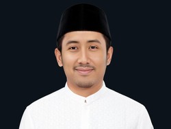 Dikomandani Para Gus, Relawan Berkopyah Dukung Gibran di Pilpres 2024