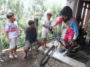 Catat! Ini 90 Event di Jatim Sepanjang Mei 2024