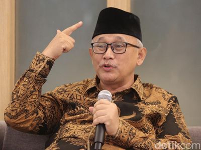 DPP LDII Bakal Gelar Rapat Kerja Nasional