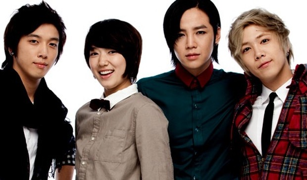 Drama You're Beautiful/ Foto: soompi.com