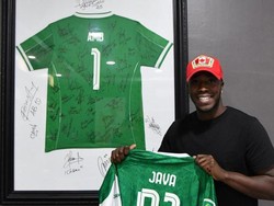 PSMS Medan Putus Kontrak Jose Valencia, Dirut Beberkan Kondisi Sang Pemain