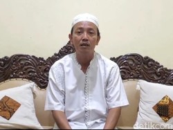 Tokoh Agama di Kendal Dukung Kapolri soal Waspada Sel Tidur Teroris