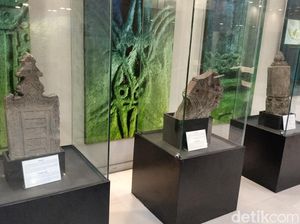 Mengulik Perkembangan hingga Peninggalan Sejarah Islam di Sumut