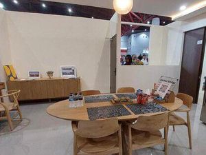 Pengembang Besar Mau Garap Hunian ASN di IKN, PUPR Ungkap Hal Ini